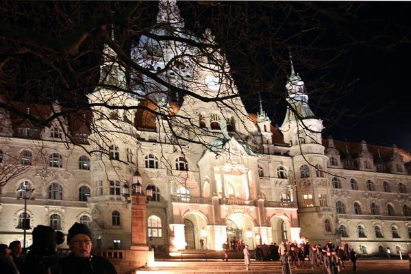 2015-12-10 15-20-45.JPG
